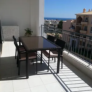 Neuf à Albufeira